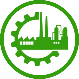 Industry