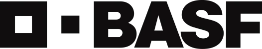 basf