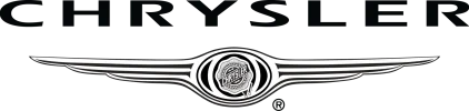 chrysler