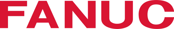 fanuc