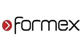 formex