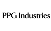 ppg