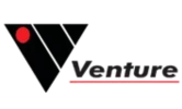 venture